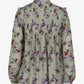 OTN SHEER TENCEL