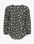 ORGANIC DROPNEEDLE COTTON