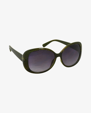 GRACE SUNGLASSES