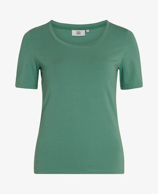 ESSENTIAL COTTON STRETCH