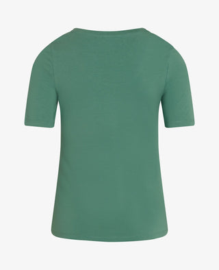 ESSENTIAL COTTON STRETCH