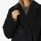 CLASSIC WOOL HEAVY OUTERWEAR