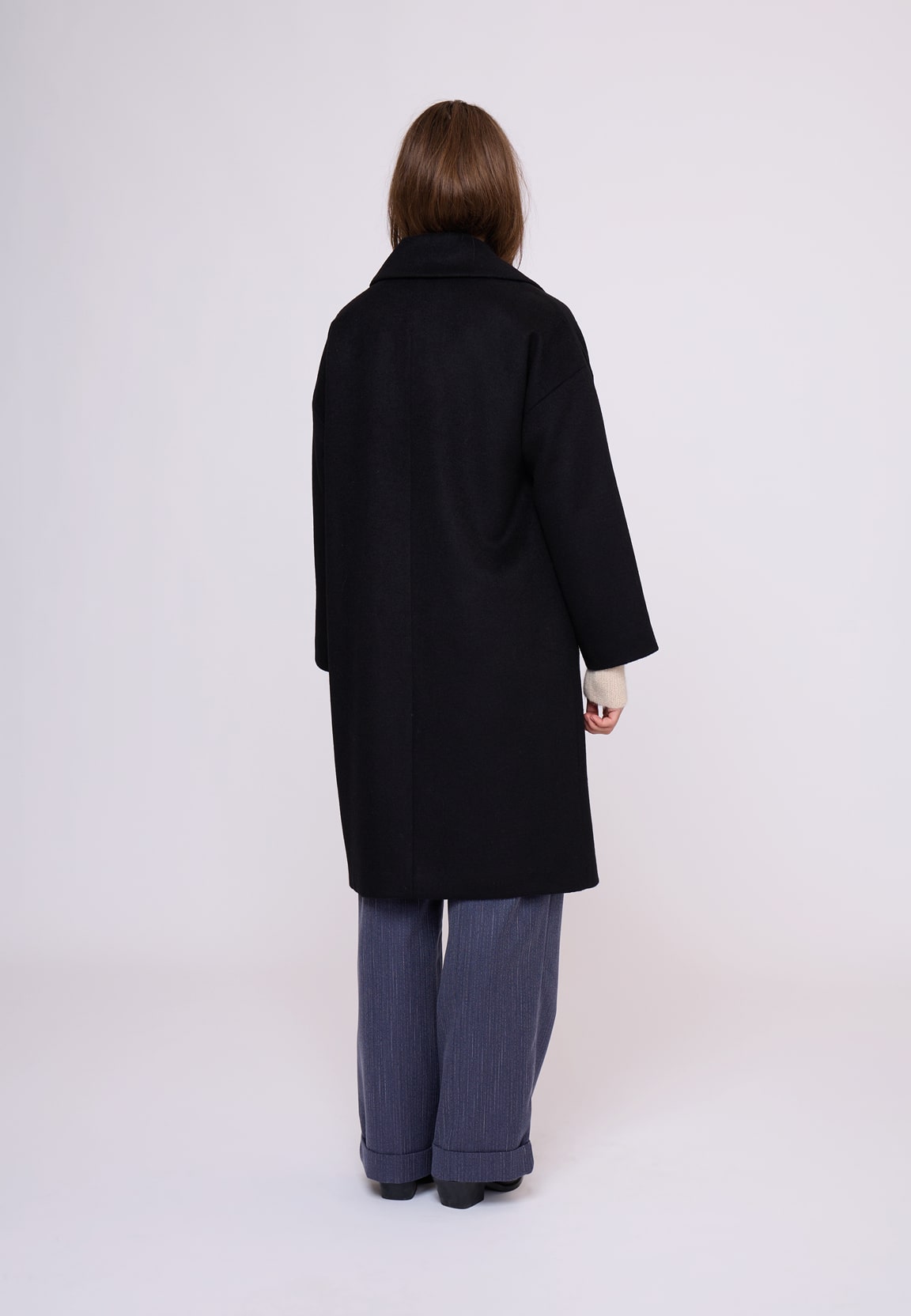 CeciliaNN Coat