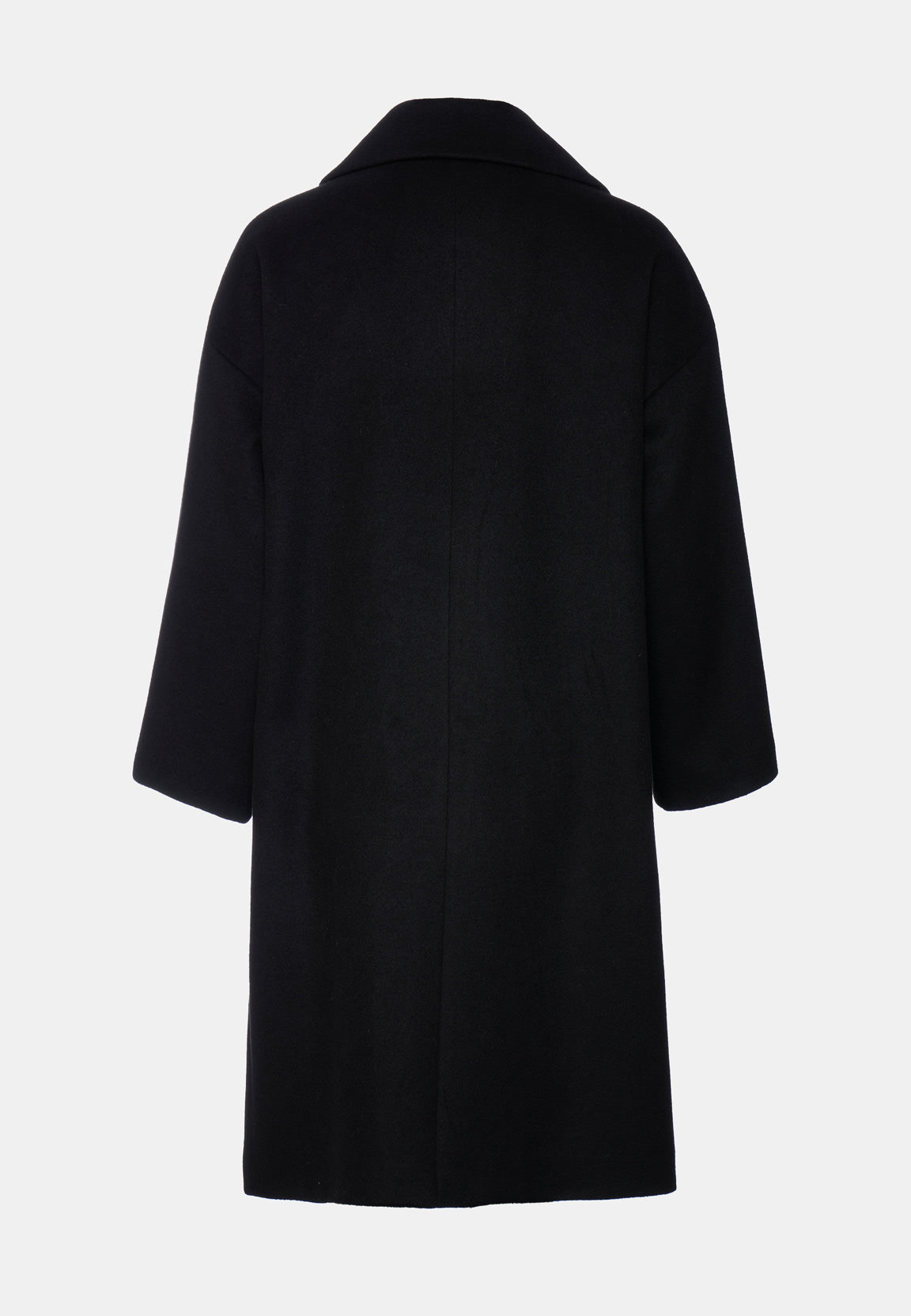 CeciliaNN Coat