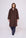Chocolate Brown