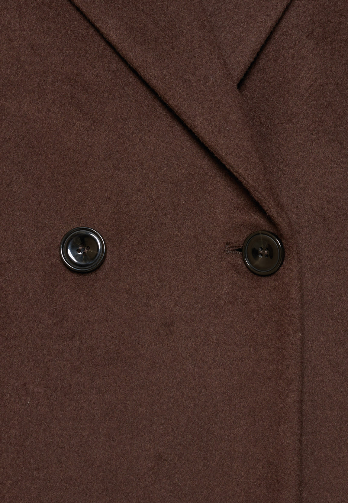 CeciliaNN Coat