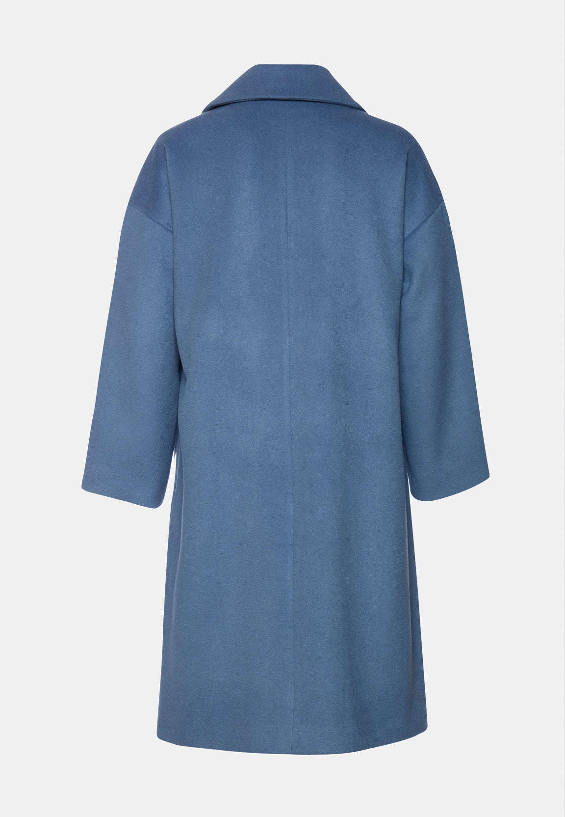 CeciliaNN Coat