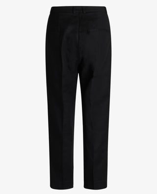 ESSENTIAL STRETCH TROUSERS