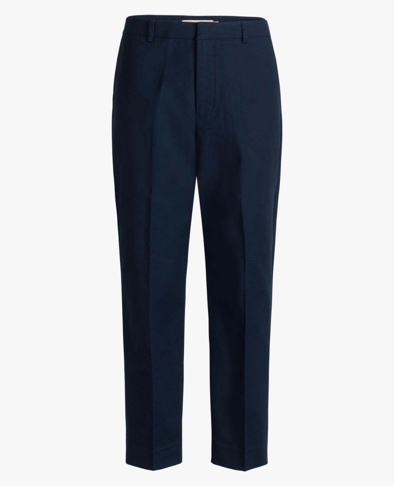 ESSENTIAL STRETCH TROUSERS