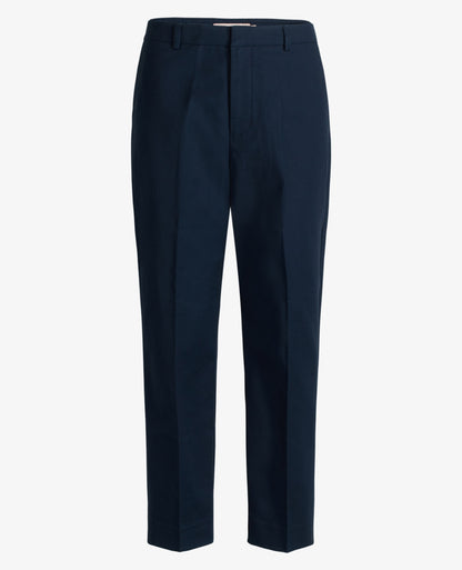 ESSENTIAL STRETCH TROUSERS