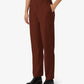 ESSENTIAL STRETCH TROUSERS