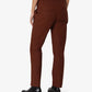 ESSENTIAL STRETCH TROUSERS