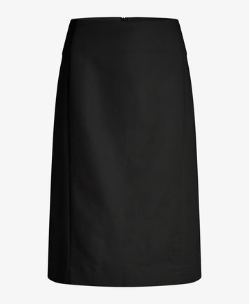 ESSENTIAL STRETCH SKIRT