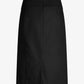 ESSENTIAL STRETCH SKIRT