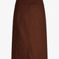 ESSENTIAL STRETCH SKIRT