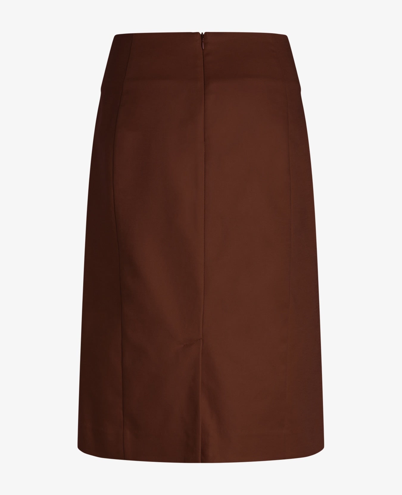 ESSENTIAL STRETCH SKIRT