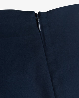 ESSENTIAL STRETCH NEDERDEL