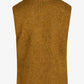 MYRANN STRIKKET VEST