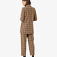 ELINNN OVERSIZE BLAZER