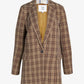 ELINNN OVERSIZE BLAZER