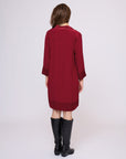 DeaNN Dress