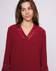 DeaNN Dress