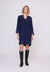 Maritime Blue