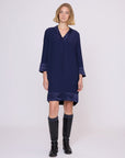 DeaNN Dress
