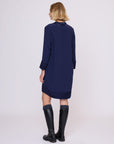 DeaNN Dress