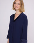 DeaNN Dress