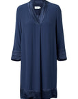 DeaNN Dress
