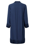 DeaNN Dress