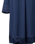 DeaNN Dress