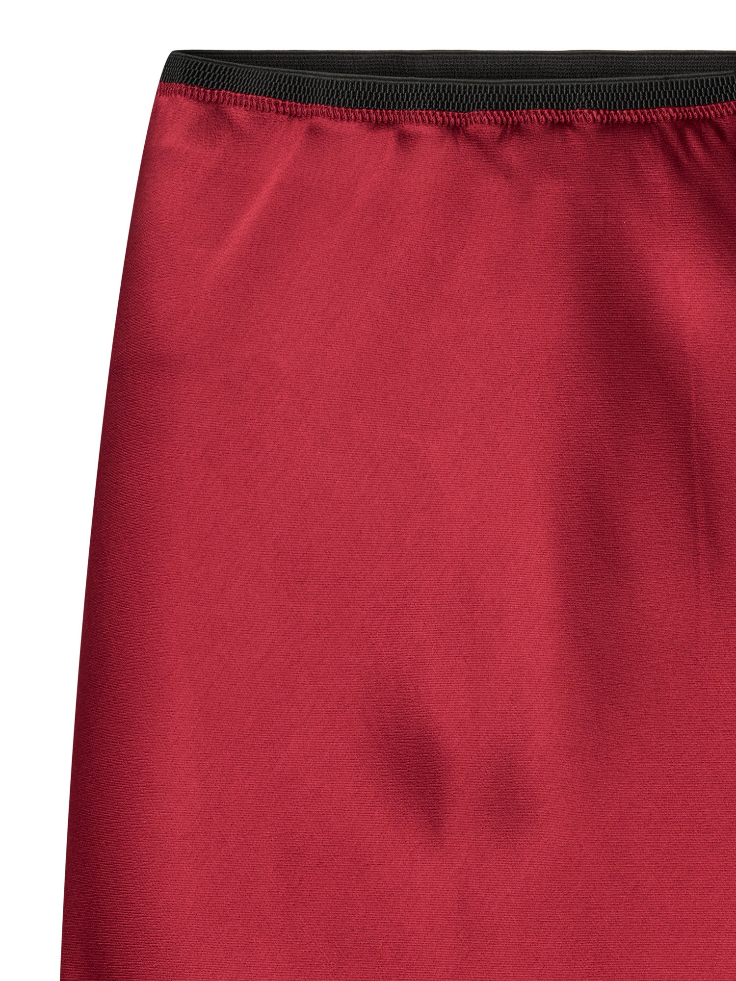 DeaNN Skirt
