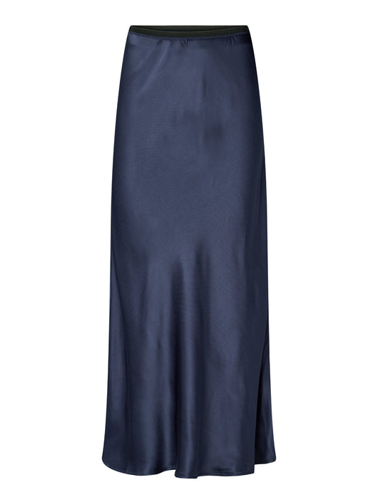 DeaNN Skirt