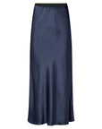 DeaNN Skirt