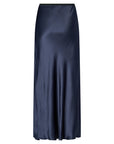 DeaNN Skirt