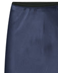 DeaNN Skirt