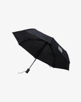 NOA NOA UMBRELLA