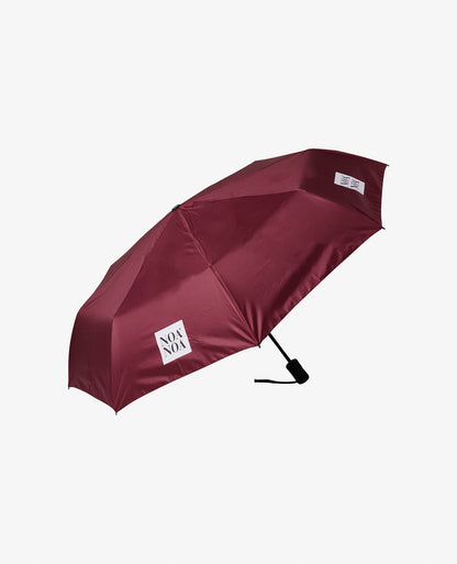 NOA NOA UMBRELLA