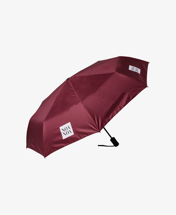 NOA NOA UMBRELLA