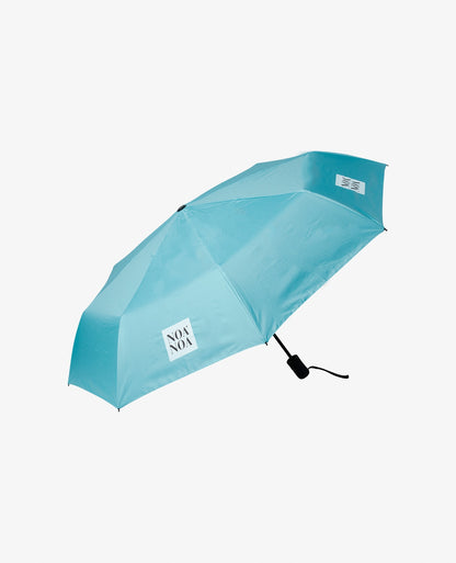 NOA NOA UMBRELLA