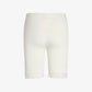 ALMANN BASIS BIKERSHORTS MED BLONDEKANT