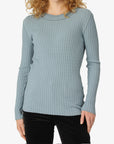 VISCOSE KNIT STRIK