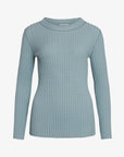 VISCOSE KNIT STRIK
