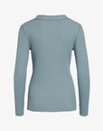 VISCOSE KNIT STRIK