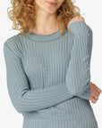 VISCOSE KNIT STRIK