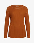 VISCOSE KNIT STRIK