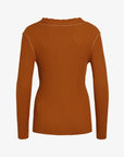VISCOSE KNIT STRIK