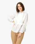DANANN BLUSE